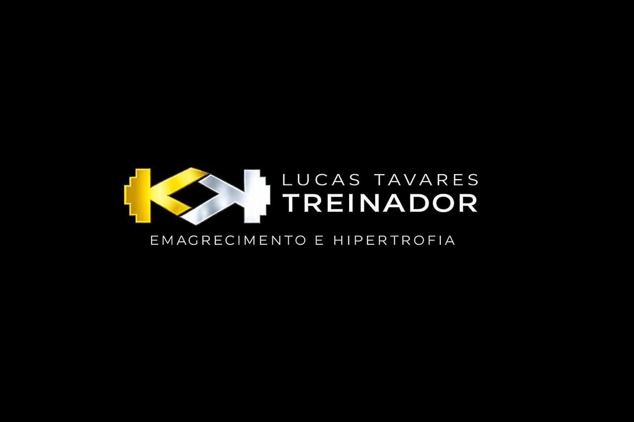 Lucas Tavares Treinador